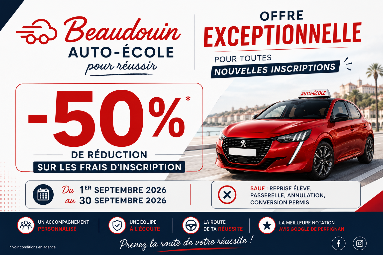 Actualité